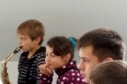 JMRS 2014-10-25-26-Probeweekend Todtmoos BM (9)